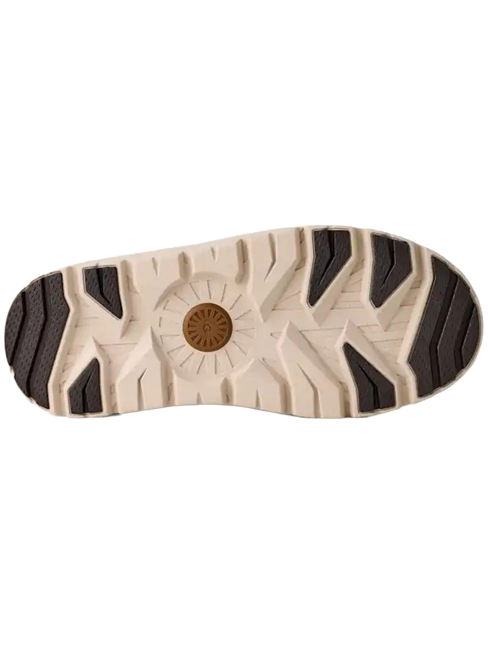 M HERITAGE UTILITY AXOID