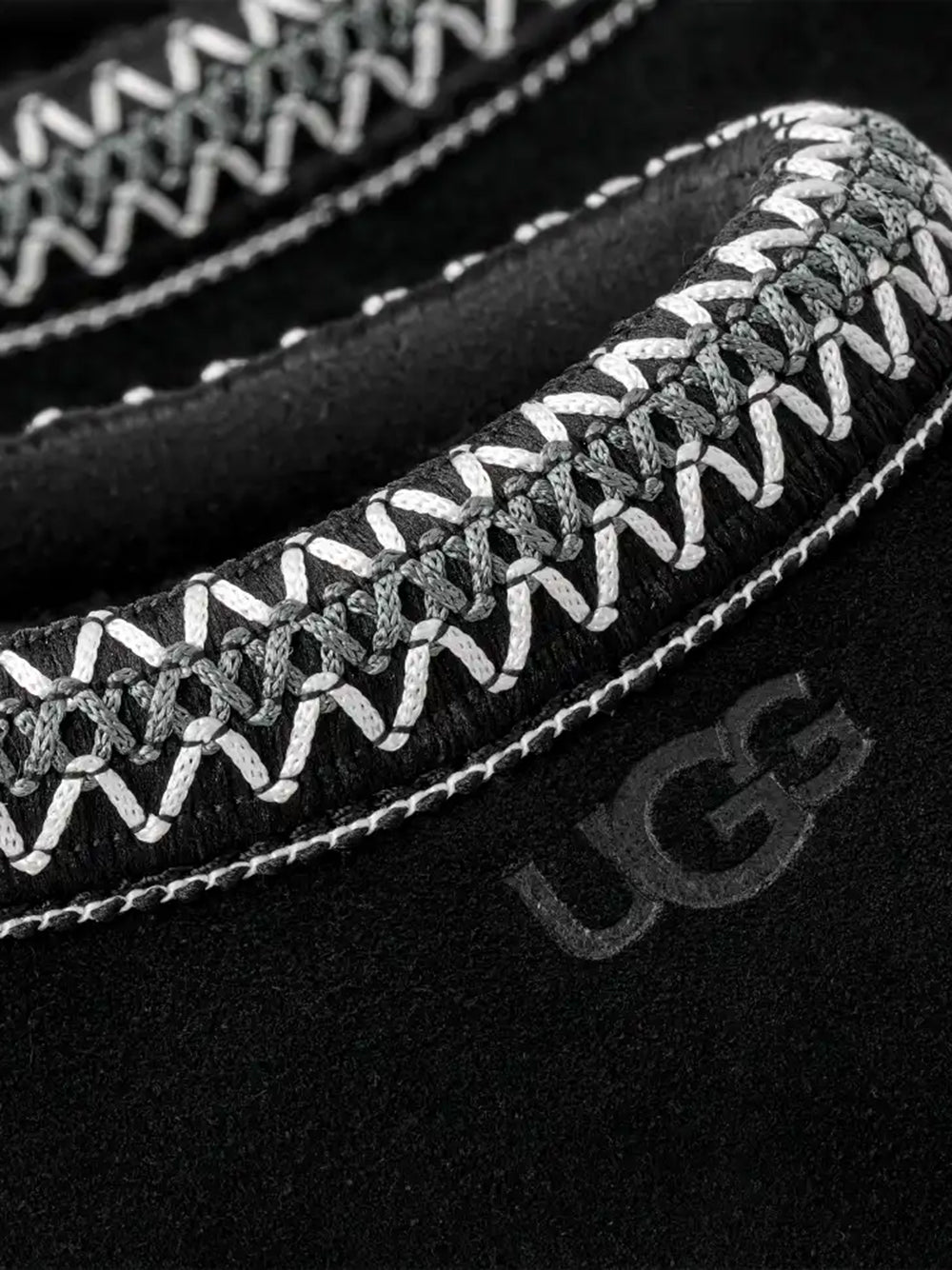 UGG-M TASMAN II-