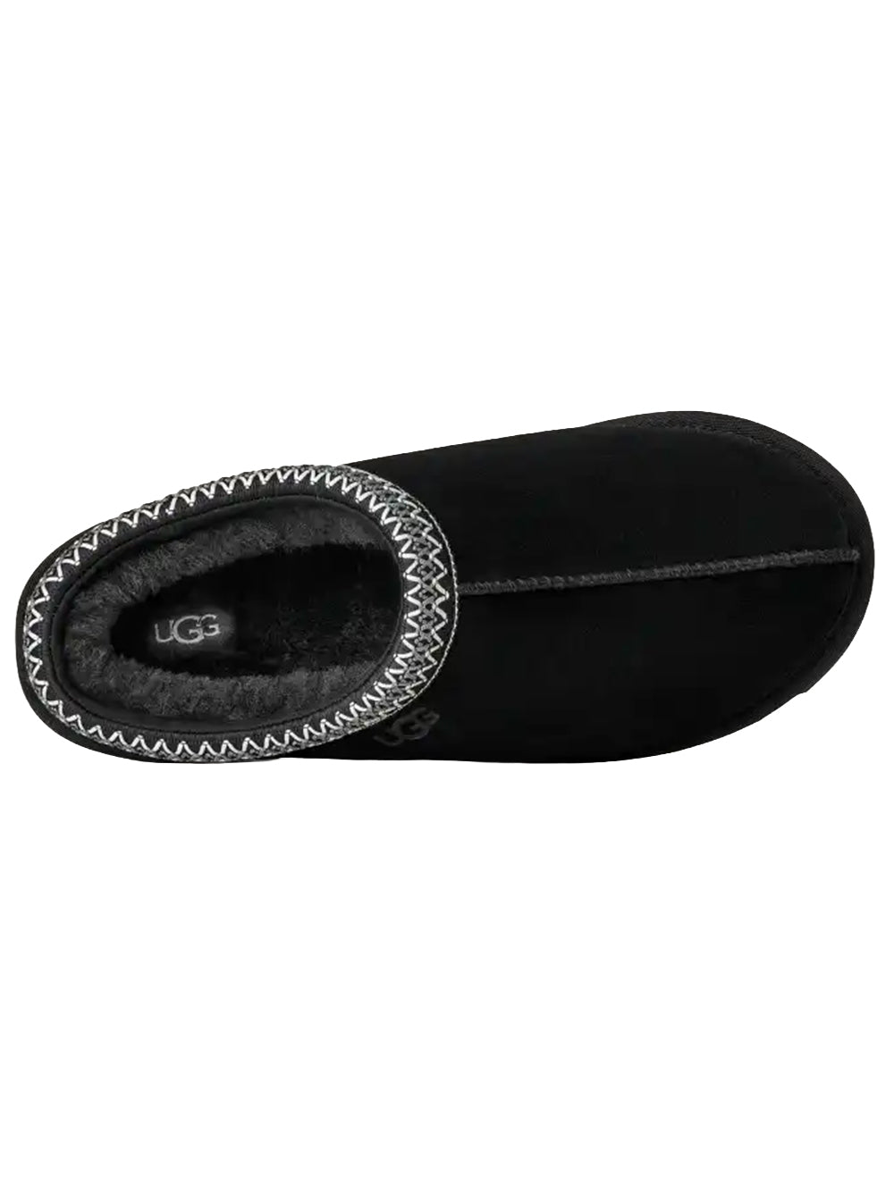 UGG-M TASMAN II-