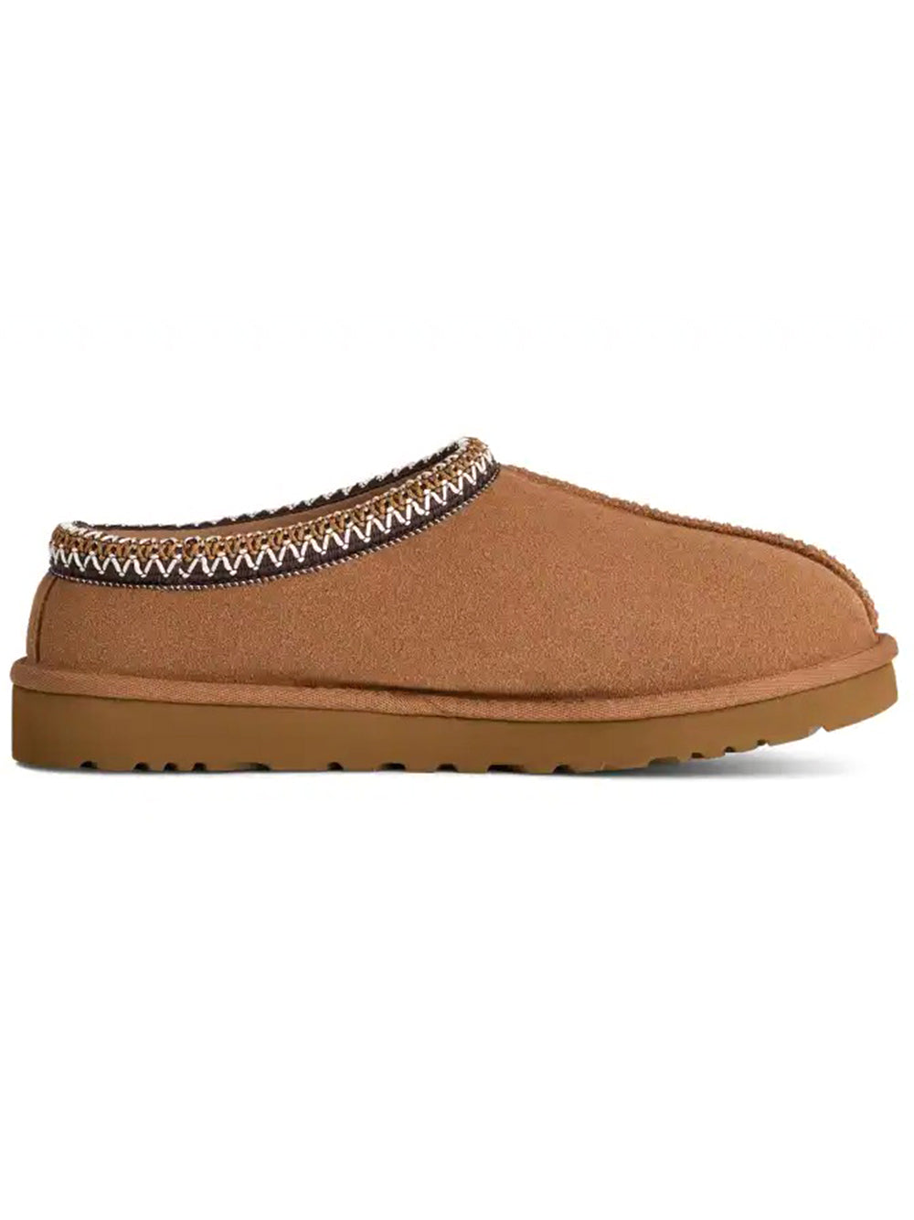 UGG-M TASMAN II-