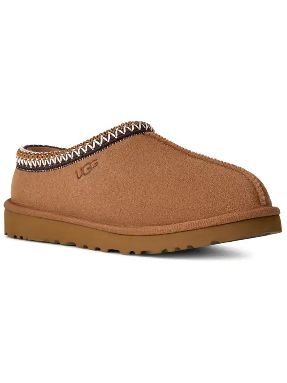 UGG-M TASMAN II-