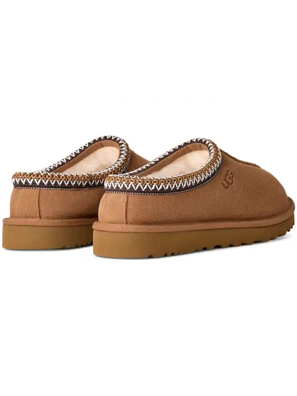 UGG-M TASMAN II-