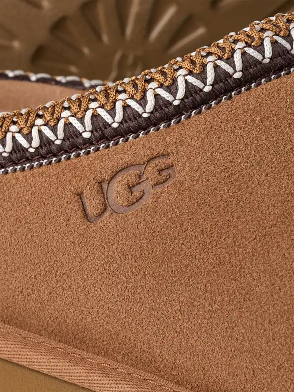 UGG-M TASMAN II-
