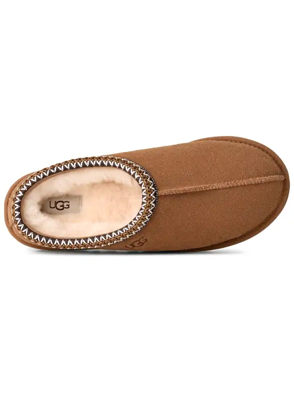 UGG-M TASMAN II-