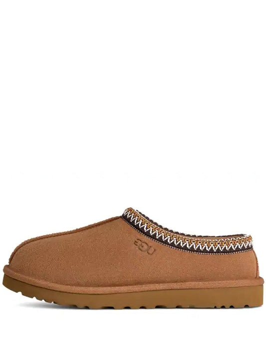 UGG-M TASMAN II-