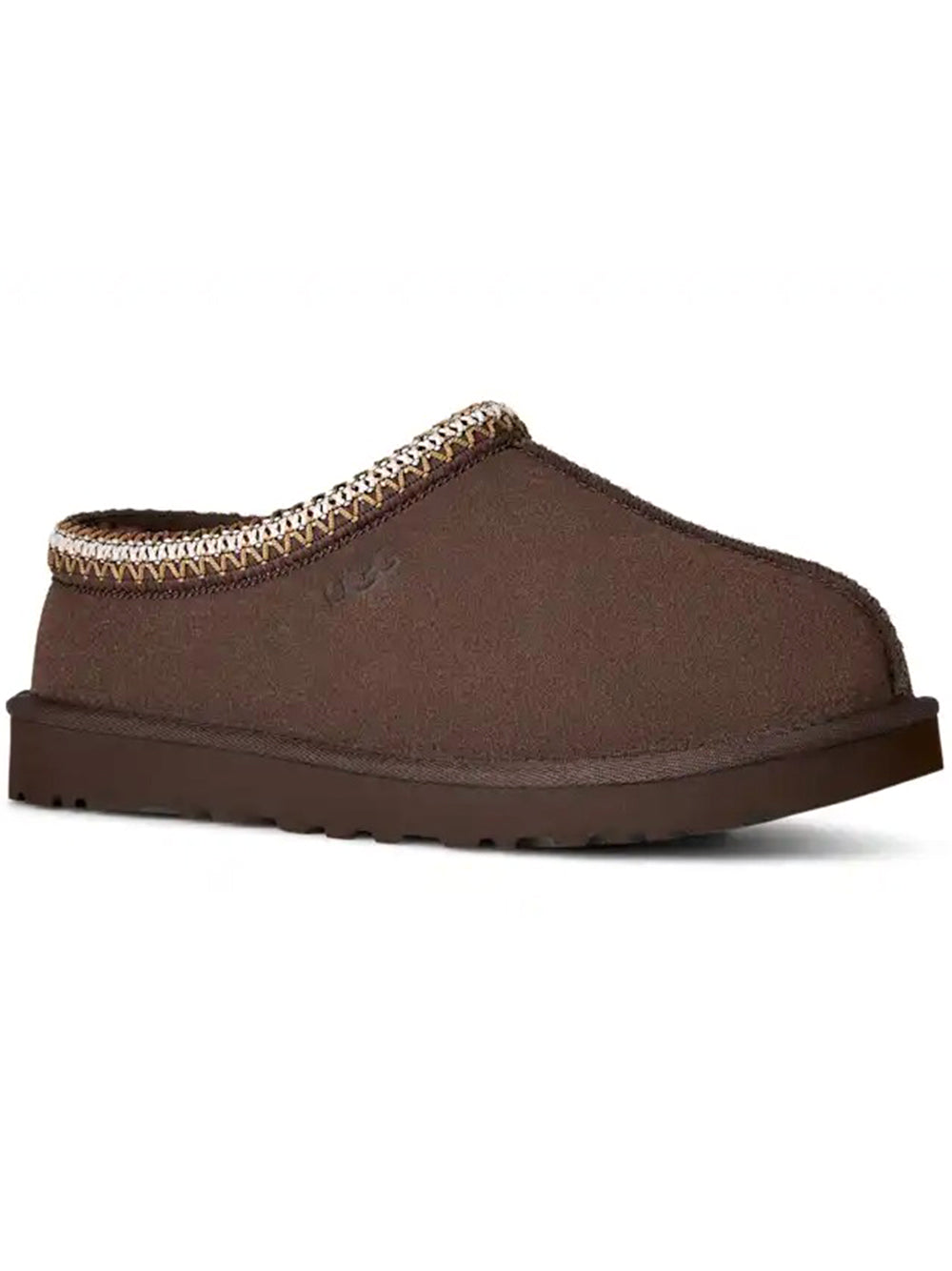 UGG-M TASMAN II-