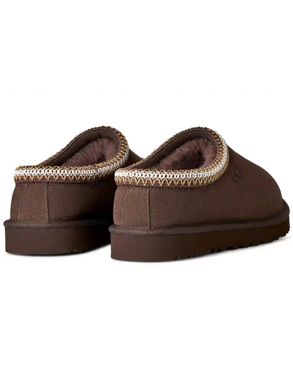 UGG-M TASMAN II-