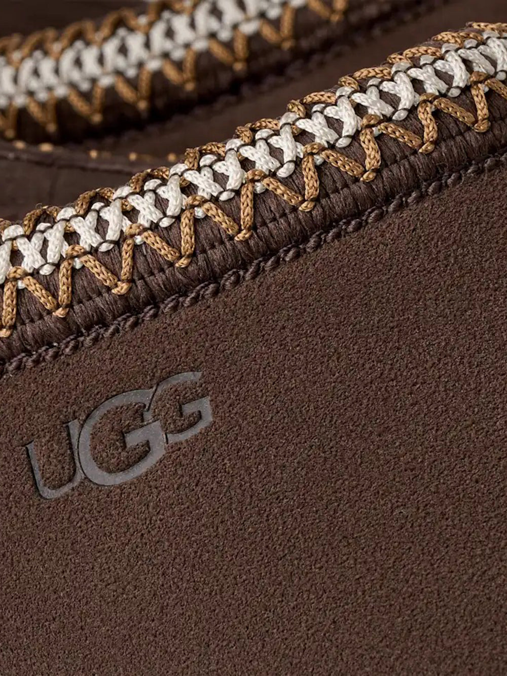 UGG-M TASMAN II-