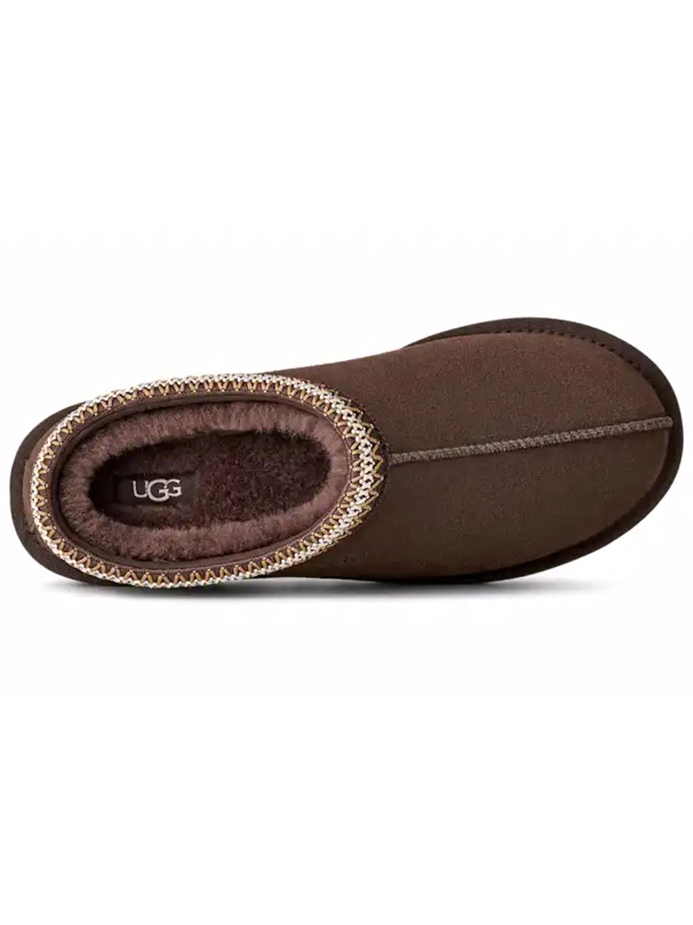 UGG-M TASMAN II-