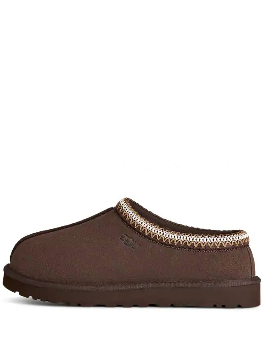UGG-M TASMAN II-