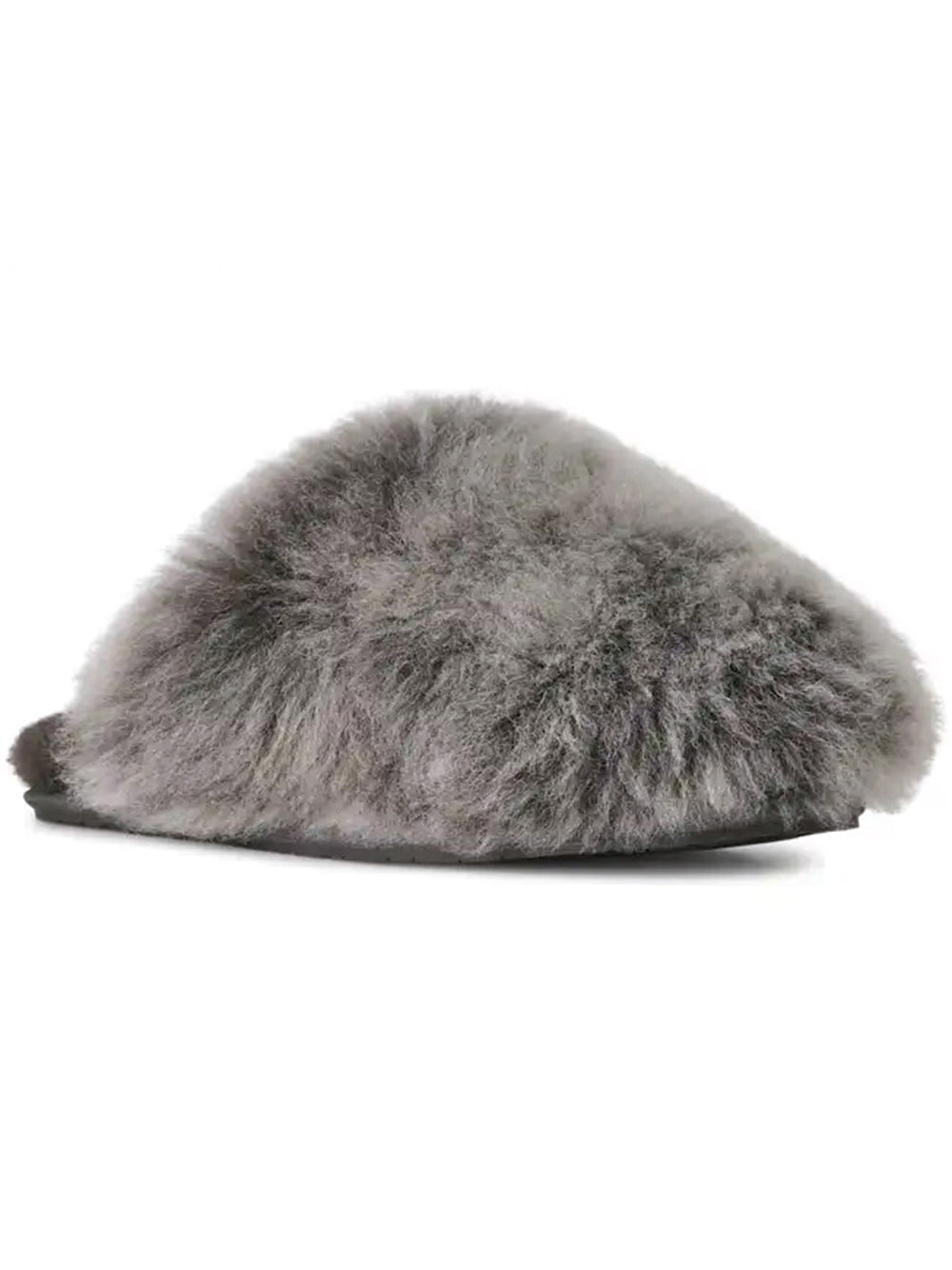 UGG-SCUFFETTE CHALET SLIPPERS-