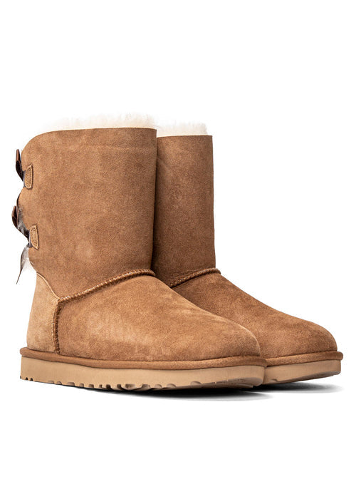 UGG-W BAILEY BOW II-