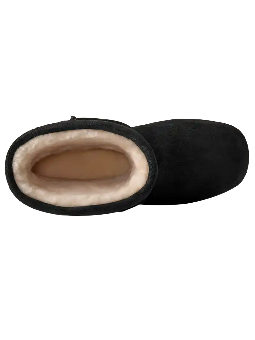 UGG-W BUCKED BOOT-