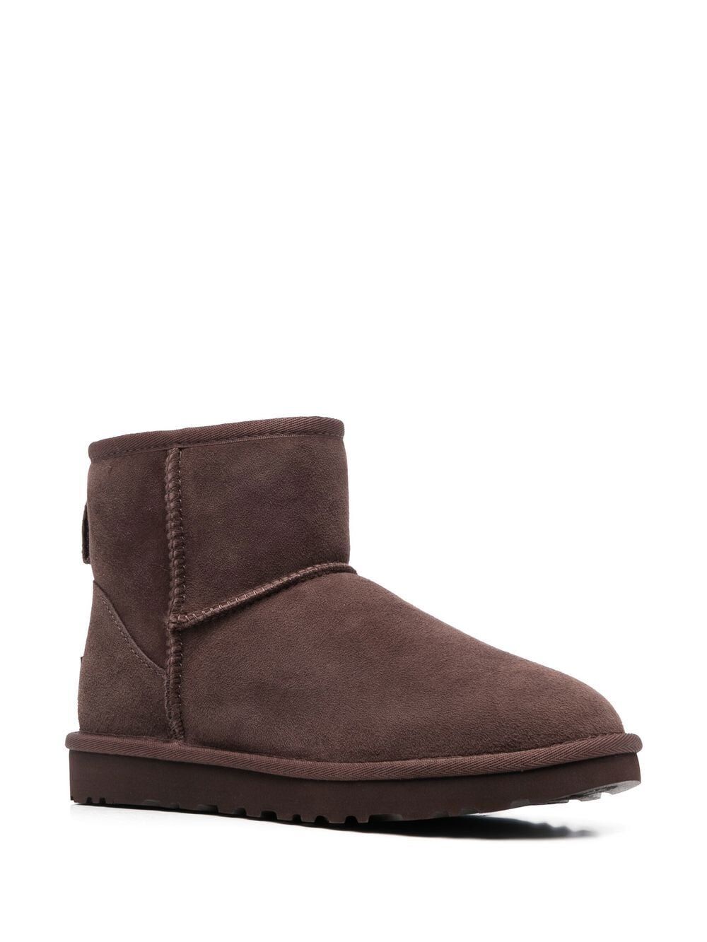 UGG-W CLASSIC MINI II-1016222 BCDR