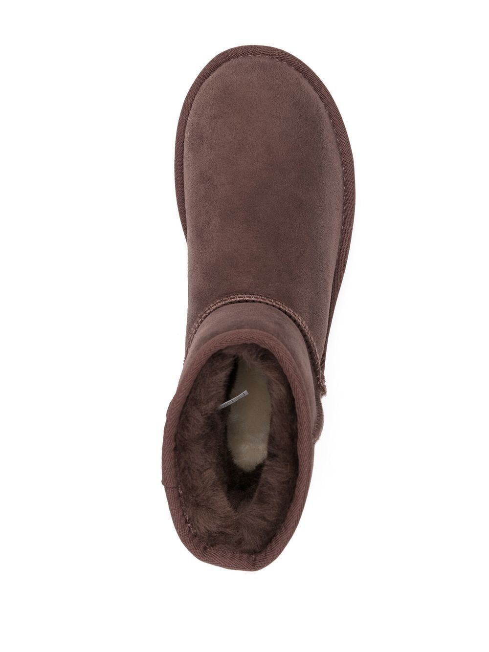 UGG-W CLASSIC MINI II-1016222 BCDR