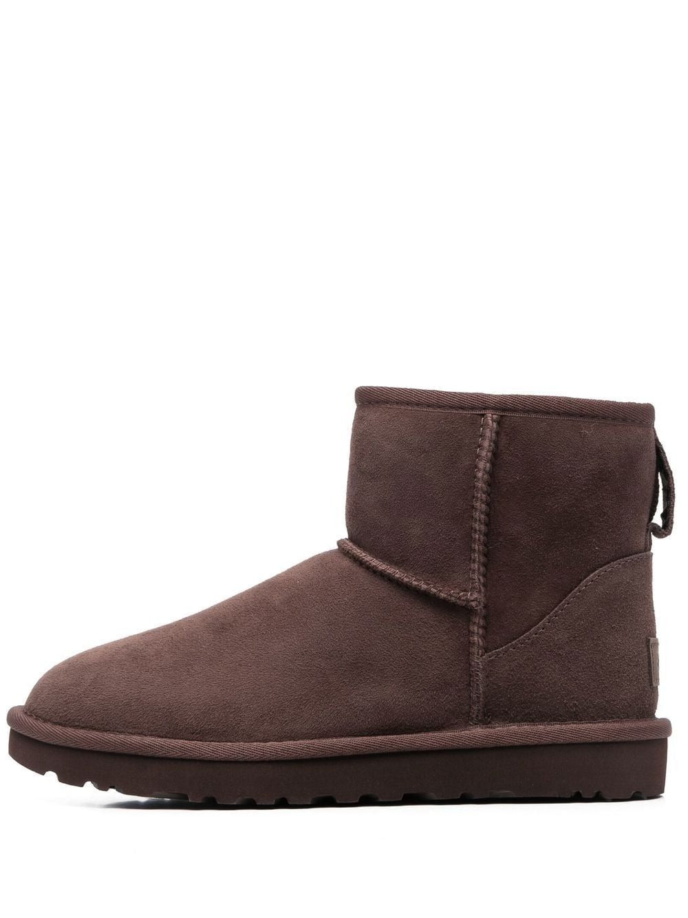 UGG-W CLASSIC MINI II-1016222 BCDR