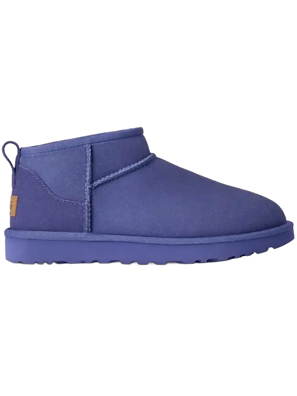 UGG-W CLASSIC ULTRA MINI-