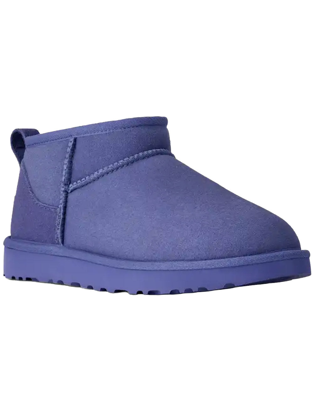 UGG-W CLASSIC ULTRA MINI-