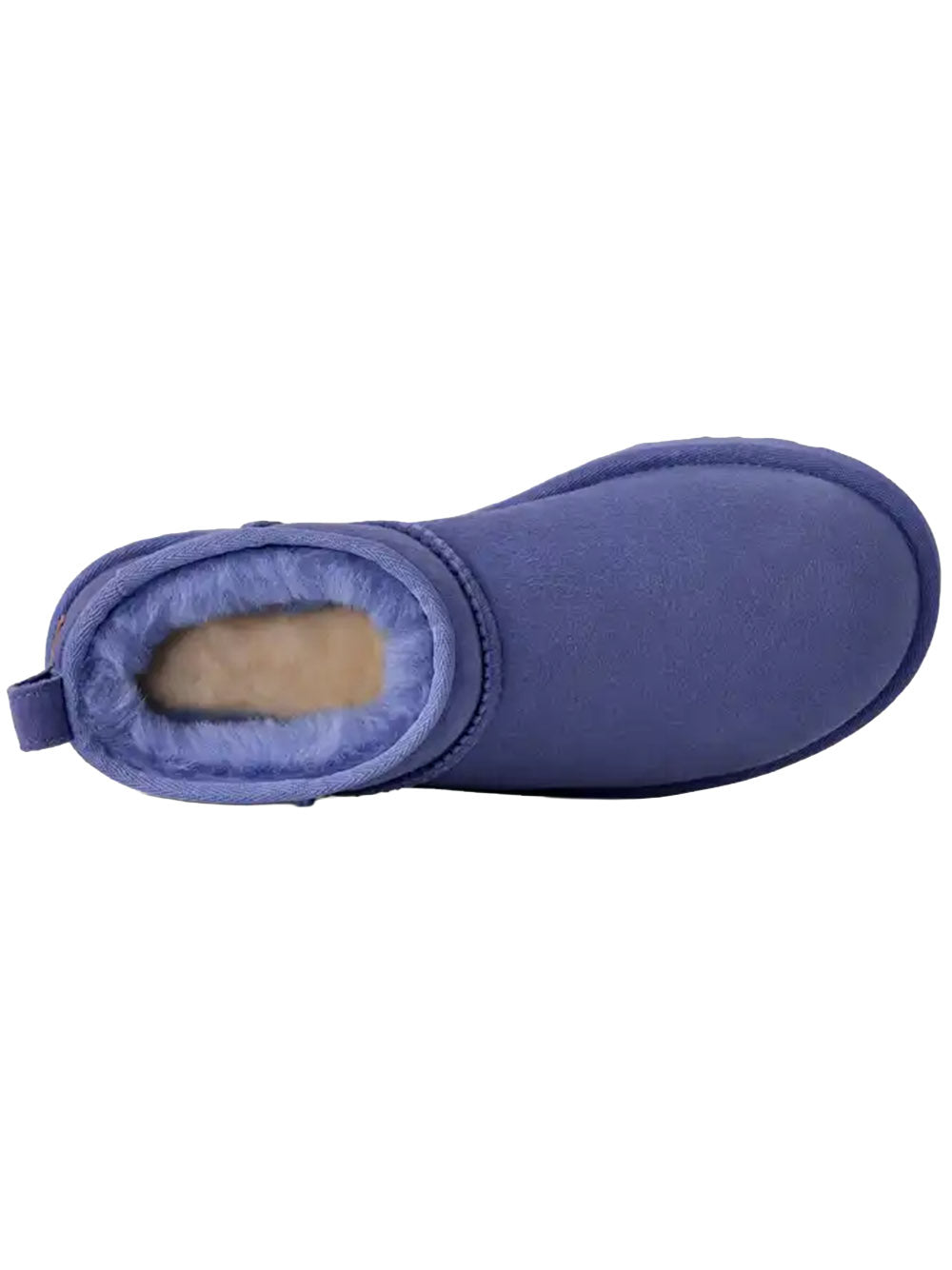 UGG-W CLASSIC ULTRA MINI-