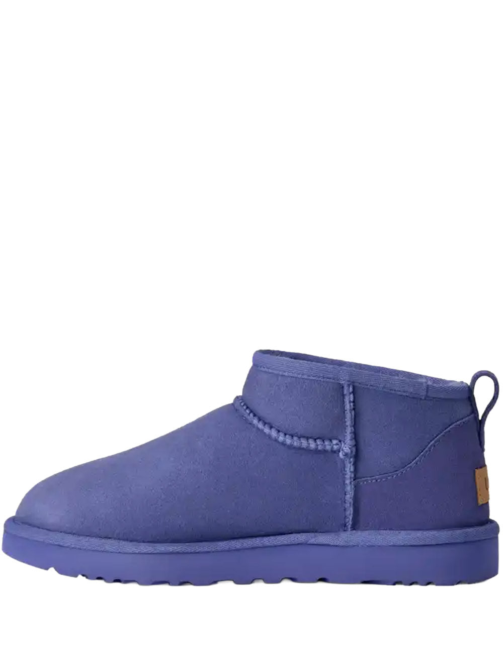 UGG-W CLASSIC ULTRA MINI-