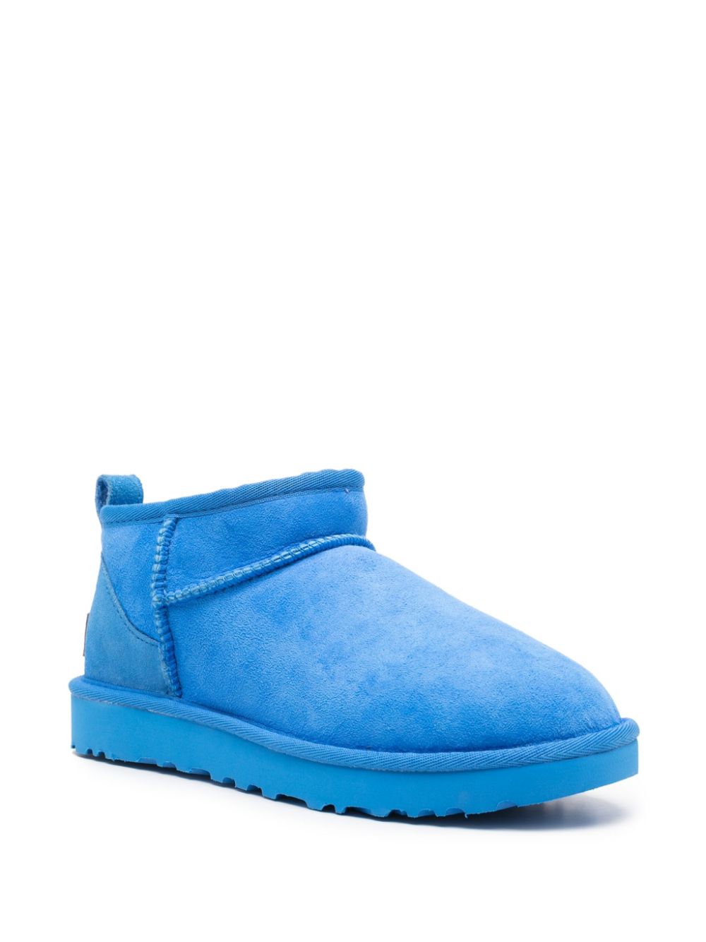 UGG-W CLASSIC ULTRA MINI-