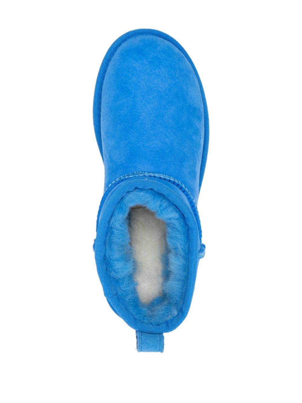 UGG-W CLASSIC ULTRA MINI-