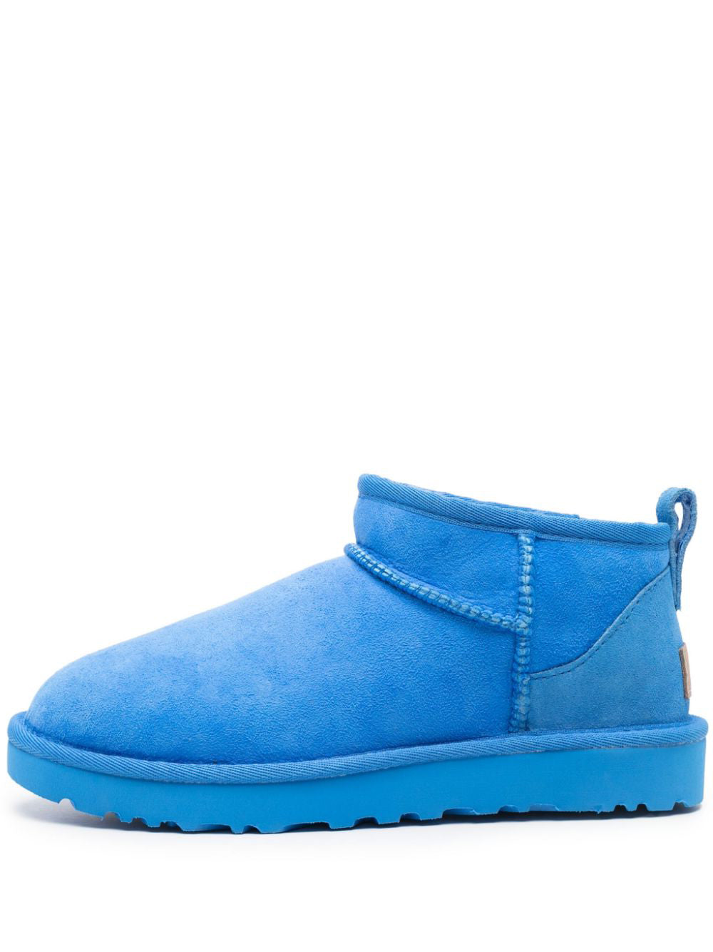 UGG-W CLASSIC ULTRA MINI-