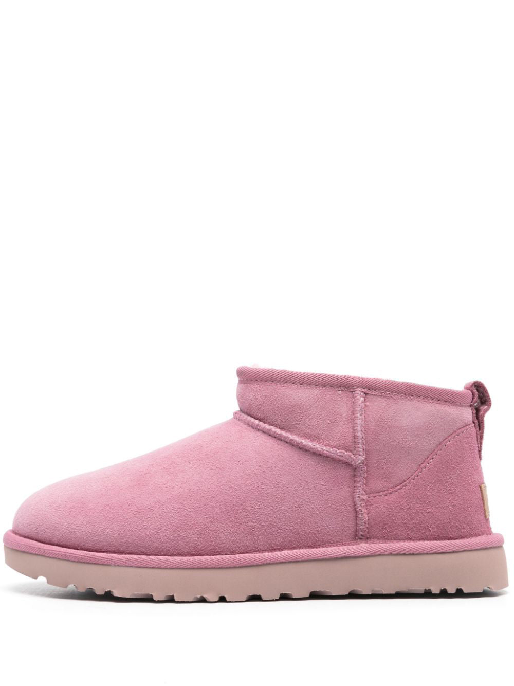 UGG-W CLASSIC ULTRA MINI-