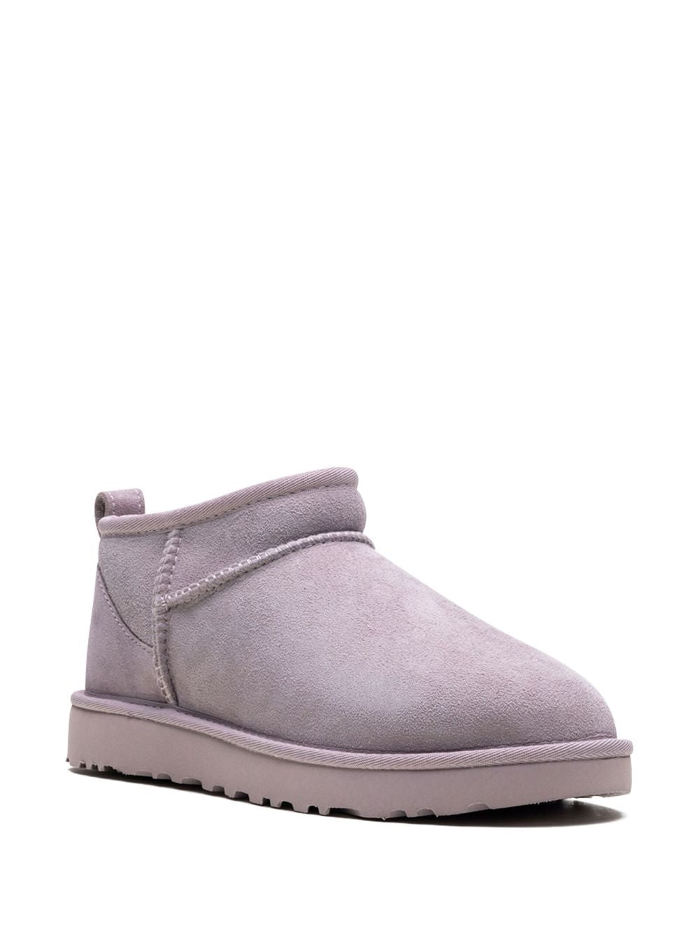 UGG-W CLASSIC ULTRA MINI-