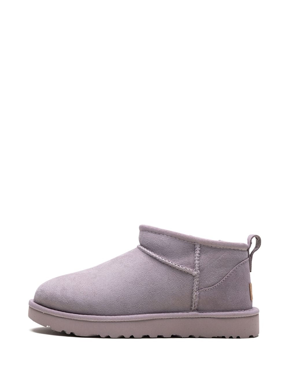 UGG-W CLASSIC ULTRA MINI-