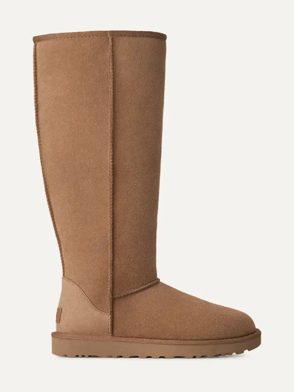 UGG-W CLASSIC ULTRA TALL-