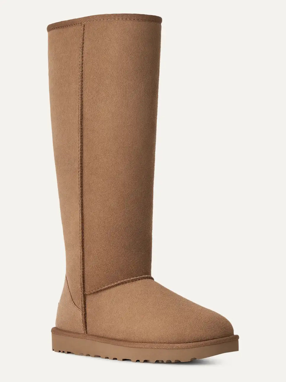 UGG-W CLASSIC ULTRA TALL-
