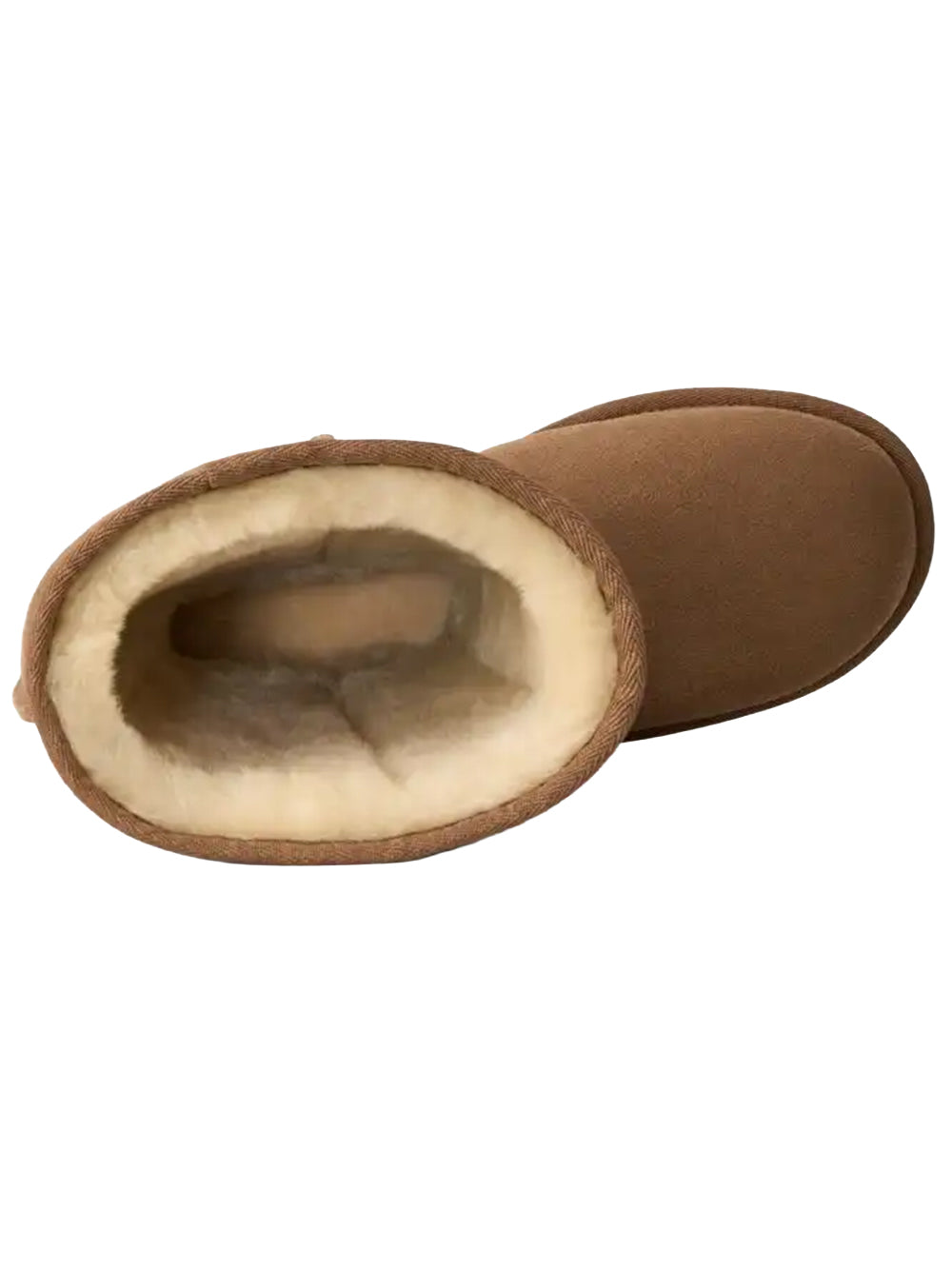 UGG-W CLASSIC ULTRA TALL-