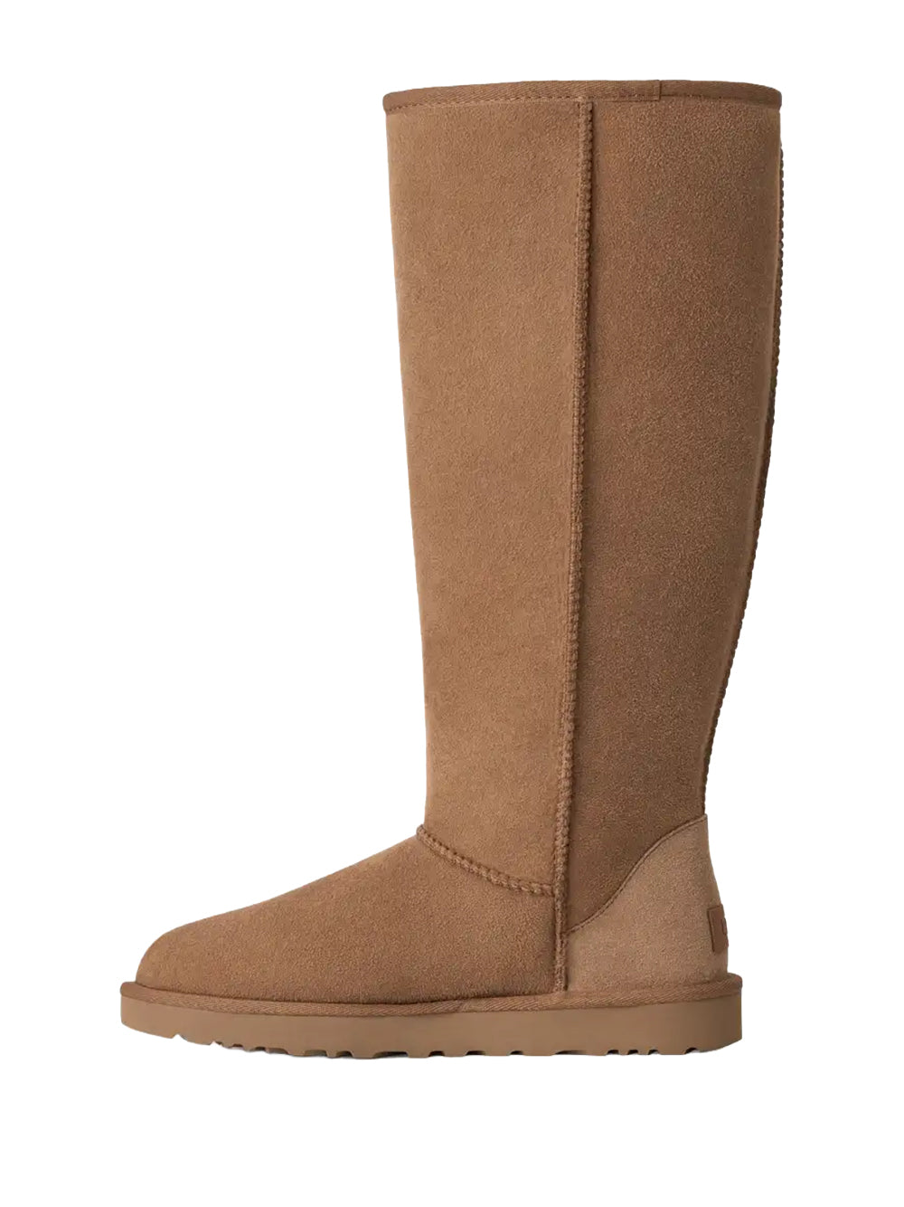 UGG-W CLASSIC ULTRA TALL-