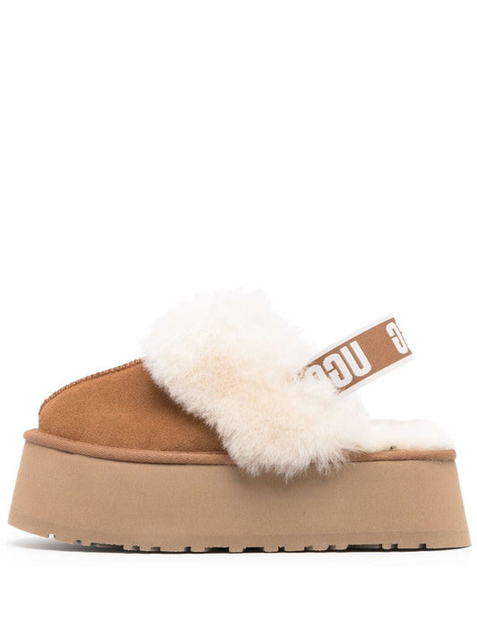 UGG-W FUNKETTE-