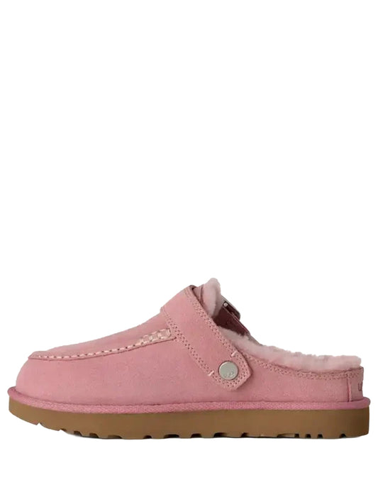 UGG-W GOLDENSTAR EVELINA CLOG-