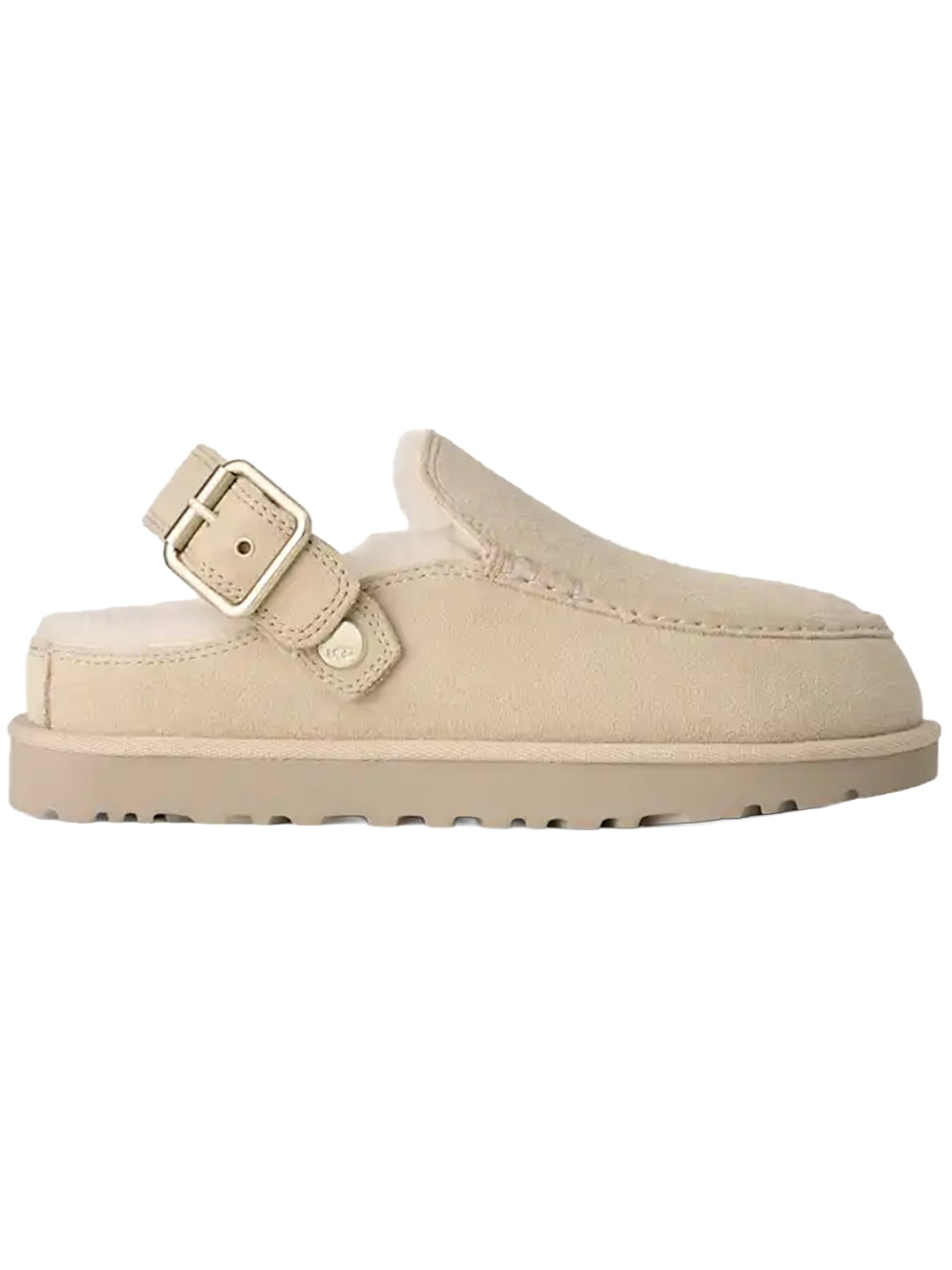UGG-W GOLDENSTAR EVELINA CLOG-