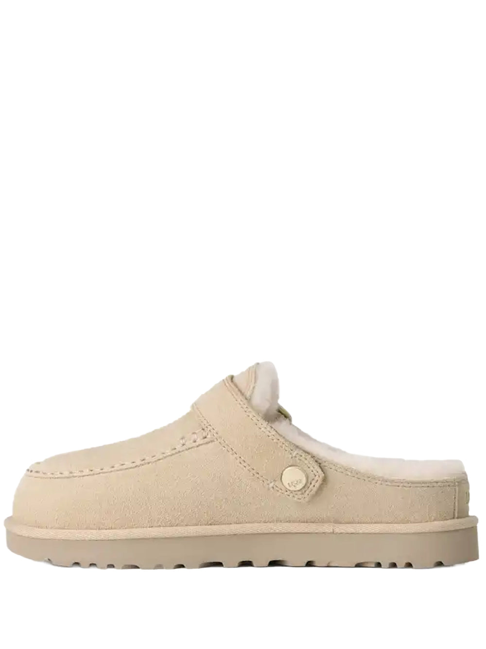 UGG-W GOLDENSTAR EVELINA CLOG-