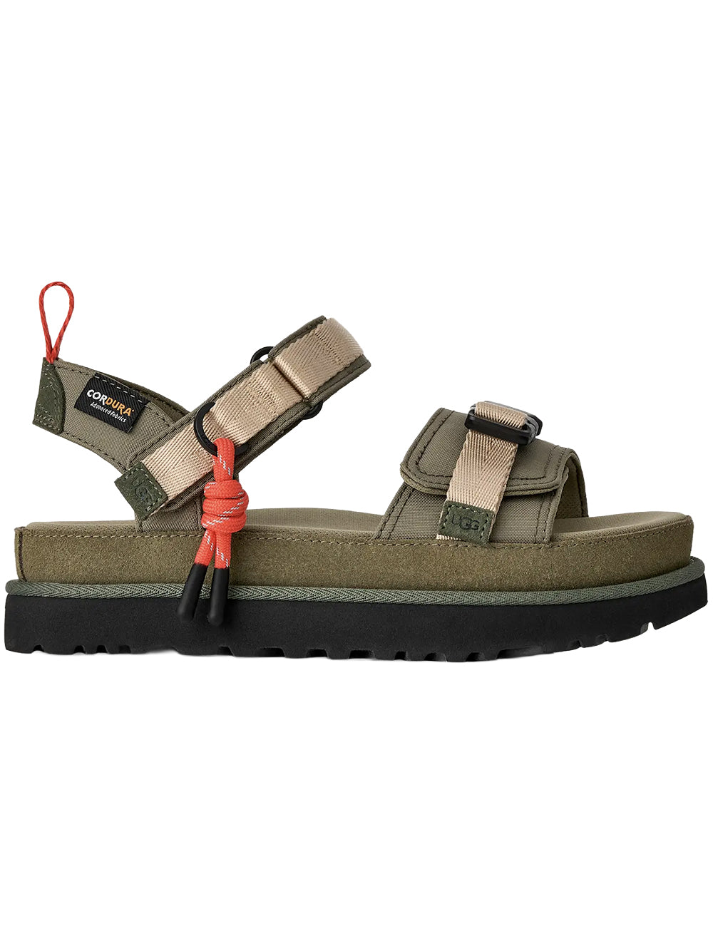 W GOLDENSTAR WILDWOOD