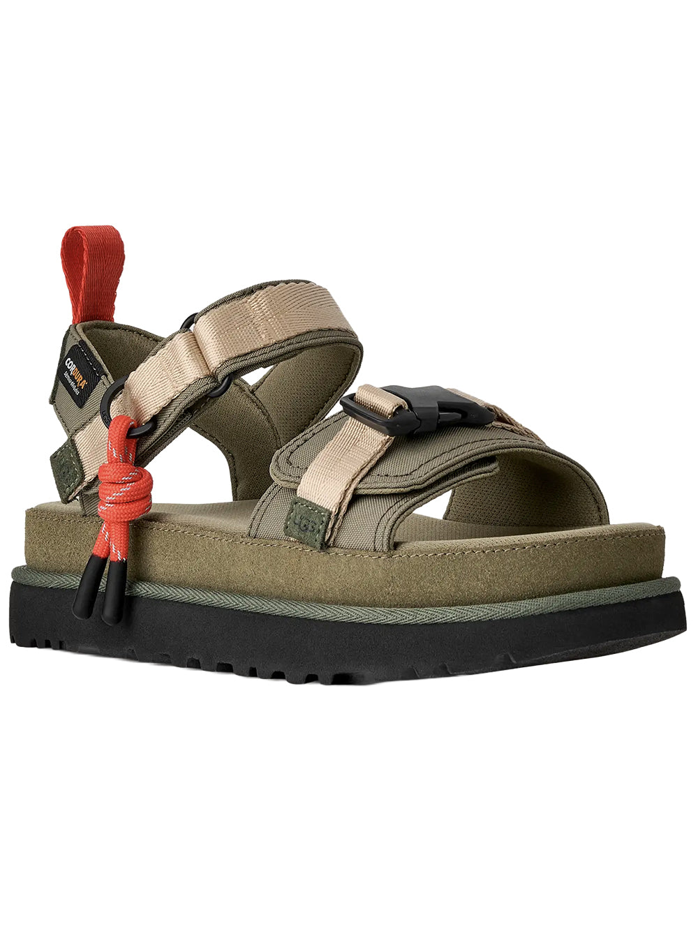 W GOLDENSTAR WILDWOOD