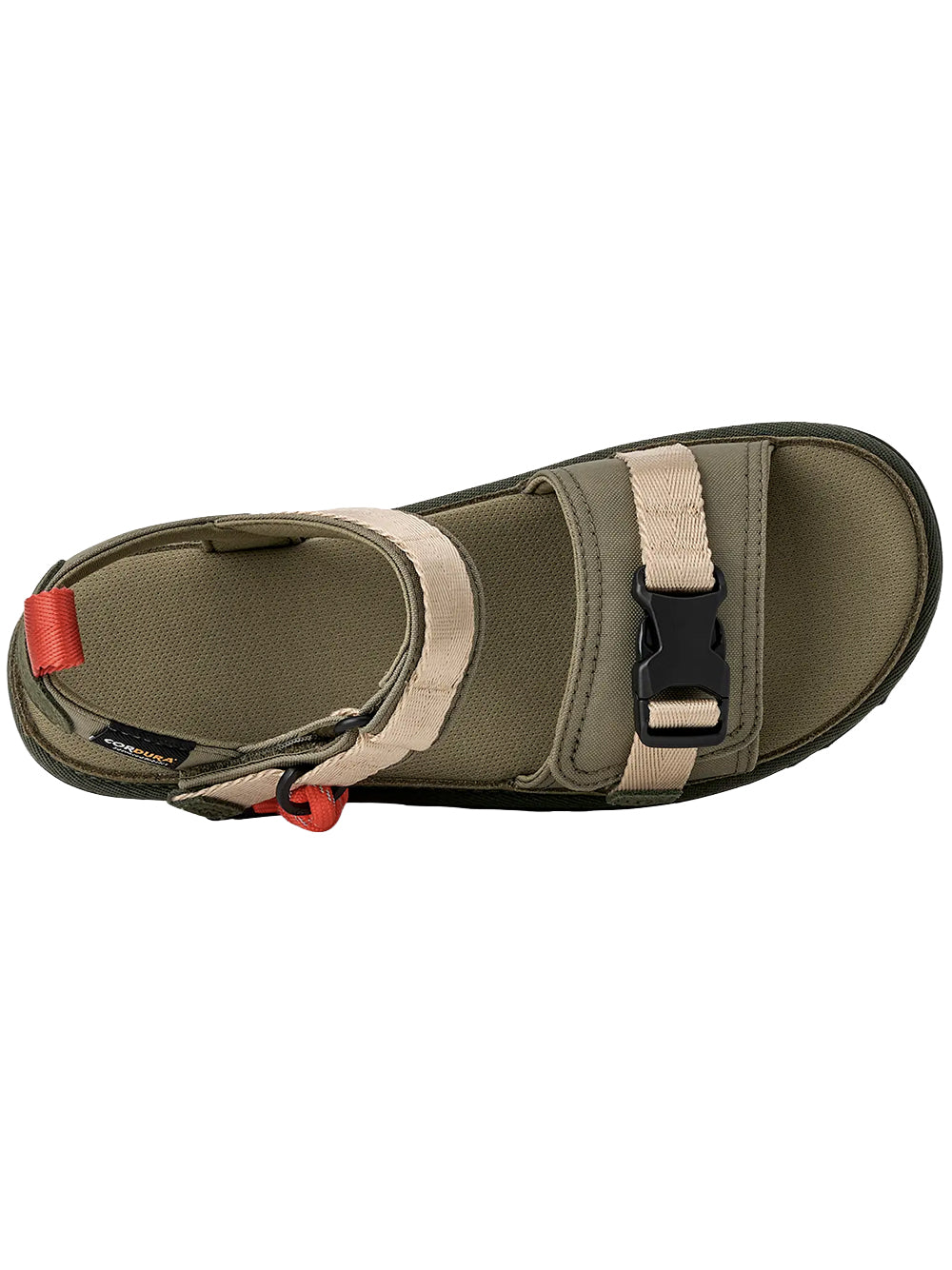 W GOLDENSTAR WILDWOOD