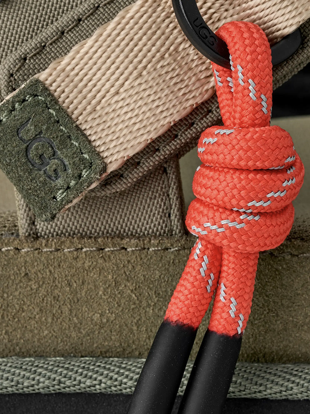 W GOLDENSTAR WILDWOOD