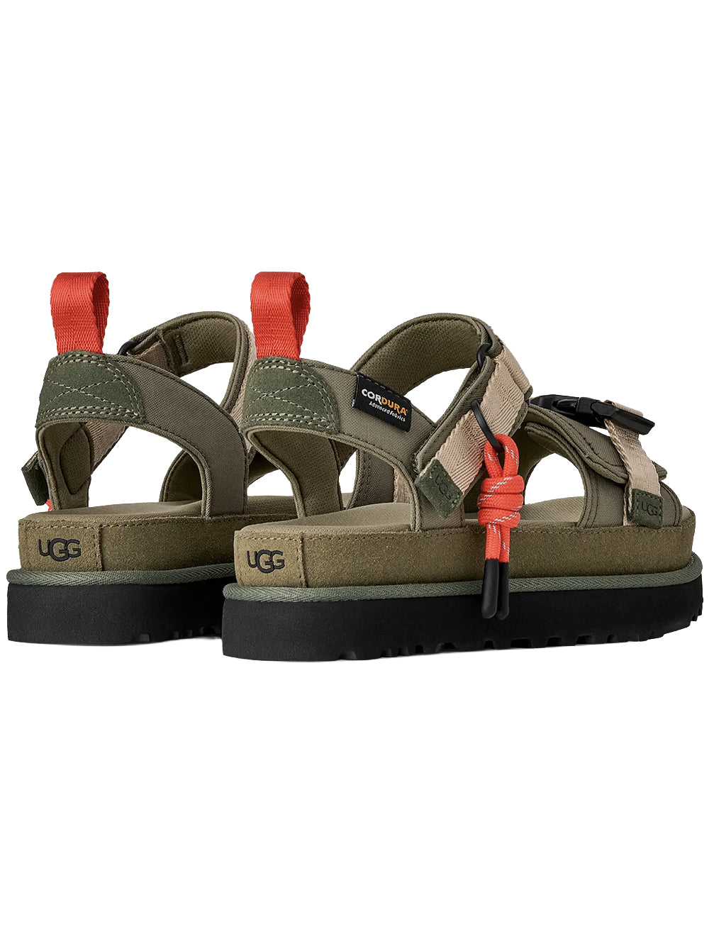 W GOLDENSTAR WILDWOOD