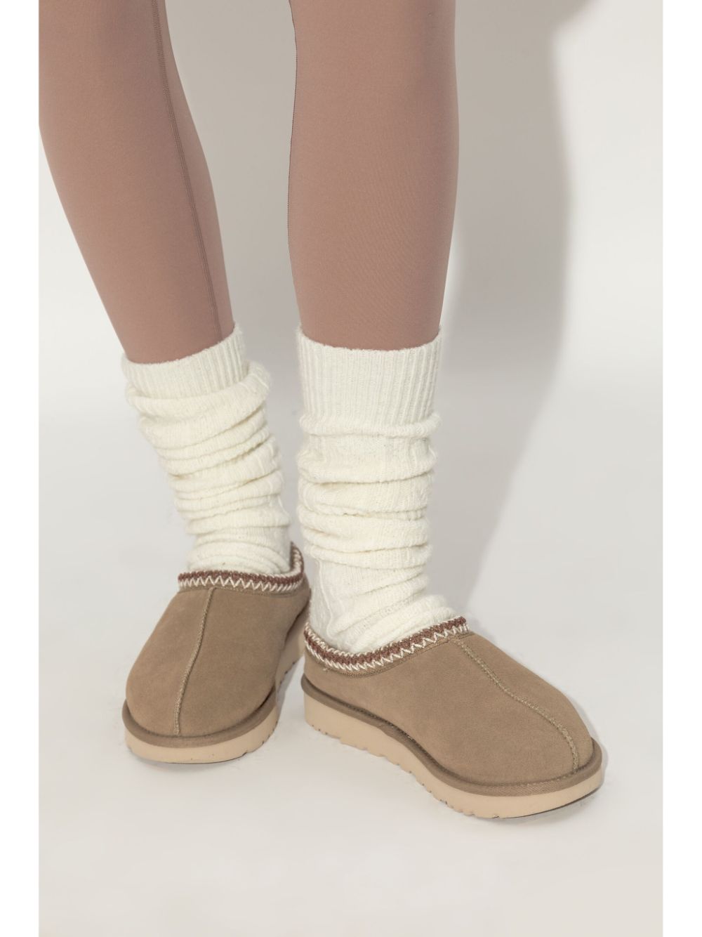 UGG-W TASMAN-5955 ALP