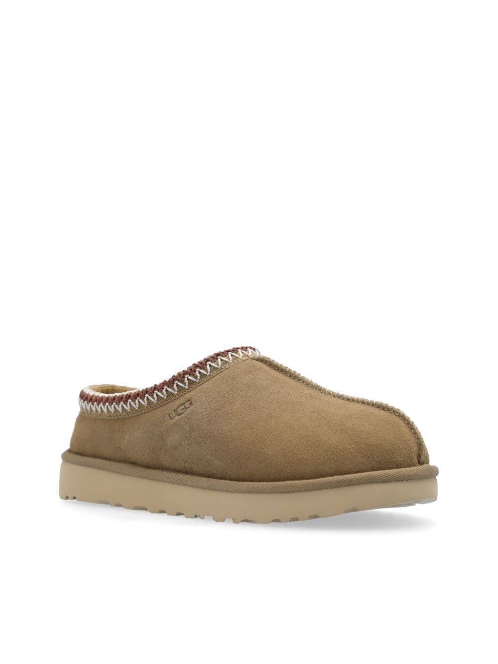 UGG-W TASMAN-5955 ALP