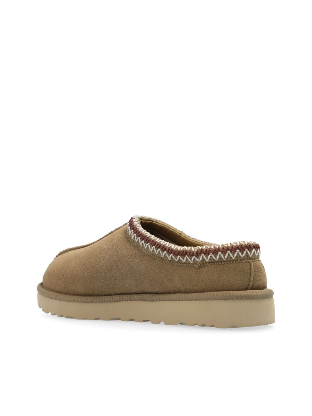 UGG-W TASMAN-5955 ALP