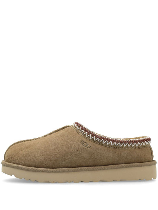 UGG-W TASMAN-5955 ALP