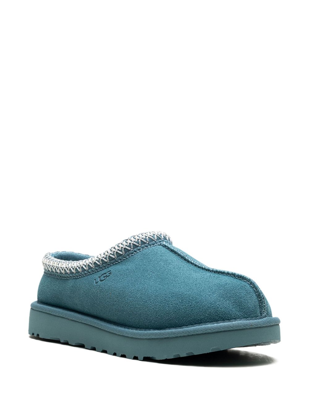 UGG-W TASMAN-