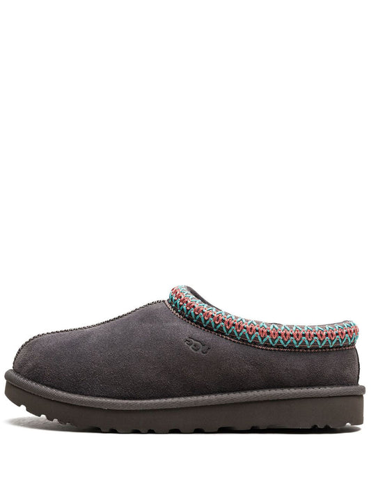 UGG-W TASMAN-5955 DGRY