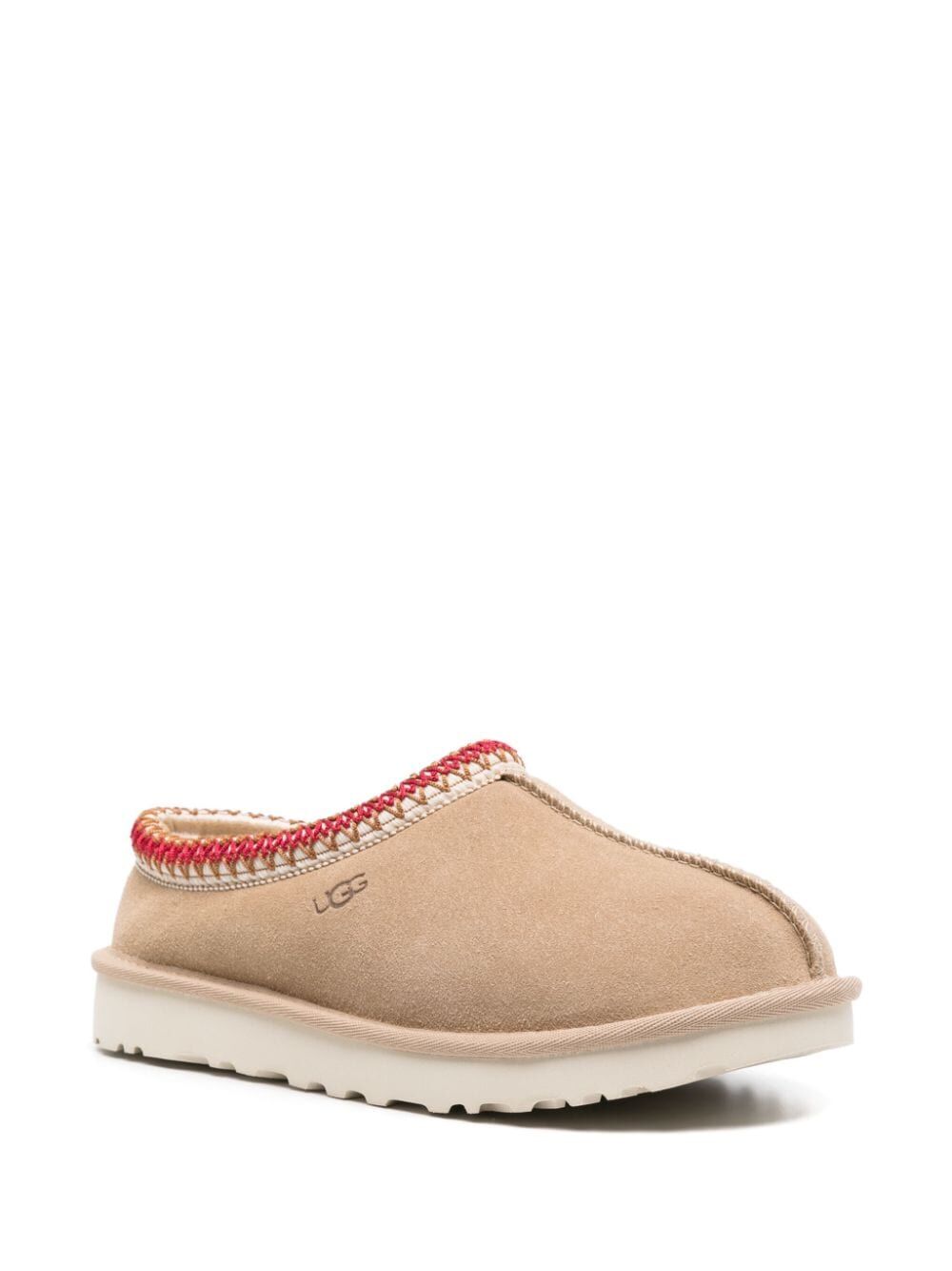 UGG-W TASMAN-